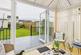 Additional image 8 of Penpont Road, Redruth