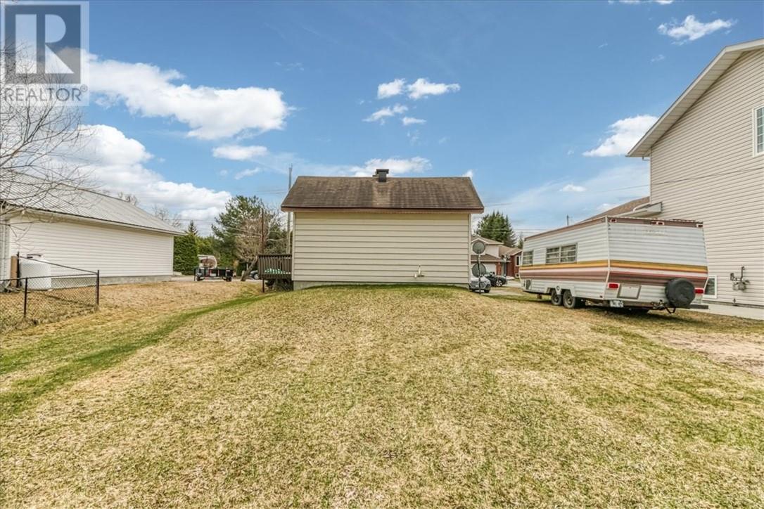 Additional image 3 of 220 Balfour Street, Sudbury, ON, P0M1L0