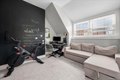Additional image 16 of 25 Whitewood Ave, New Rochelle, NY, 10805