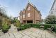 Additional image 11 of Nightingale Road, Guildford, Surrey, GU1