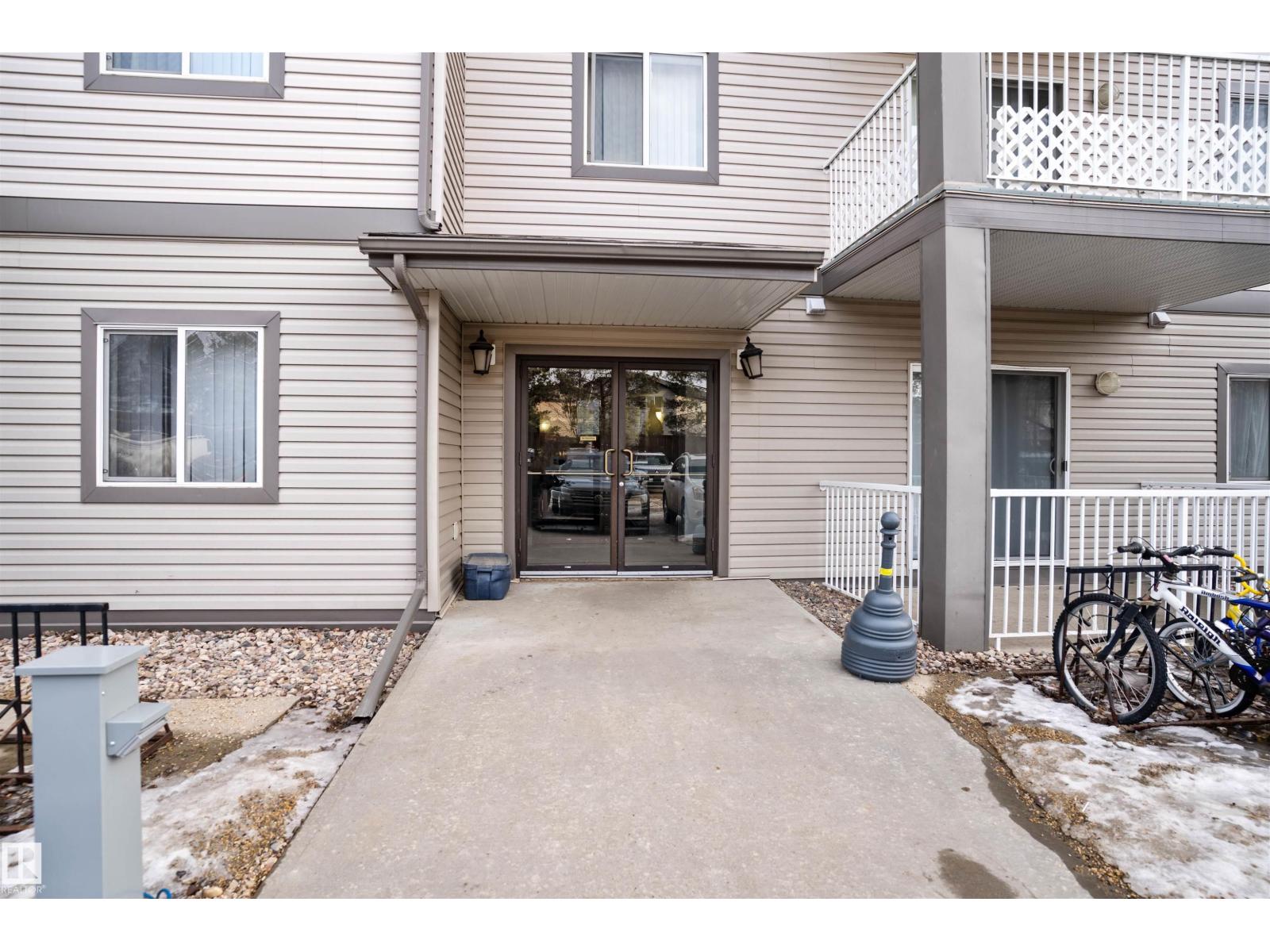 Additional image 4 of 224-3425 19 Street NW, Edmonton, AB, T6T2B5