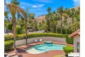 1998 S Mesa Dr, Palm Springs, CA, 92264 photo 4