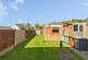 Additional image 6 of Hargrave Close, Prenton, Merseyside, CH43