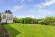 Additional image 15 of Cnoc a Chonais, Letterwalton, Benderloch, PA37 1SA