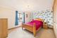 Additional image 19 of Capel Iwan Road, Newcastle Emlyn, SA38