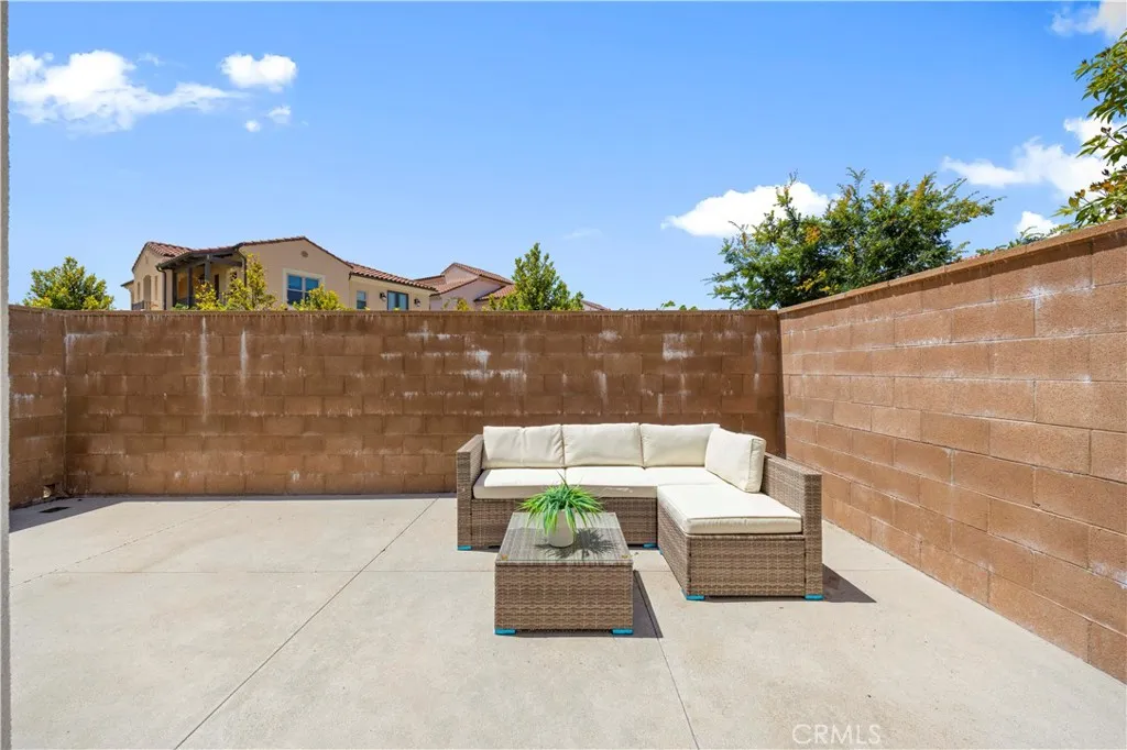 Additional image 99 of 222 Ashby, Irvine, CA 92618