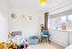 Additional image 12 of Clovelly Drive, Nottingham