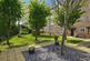 Additional image 14 of Gibson Court, Romford RM1