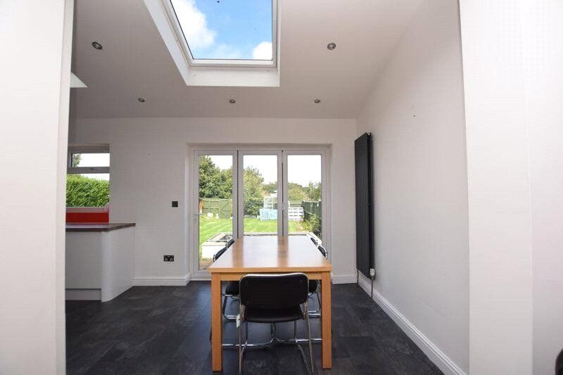 Additional image 5 of 6 bed semi-detached house to rentFerndale Road, Bristol, Bristol BS7