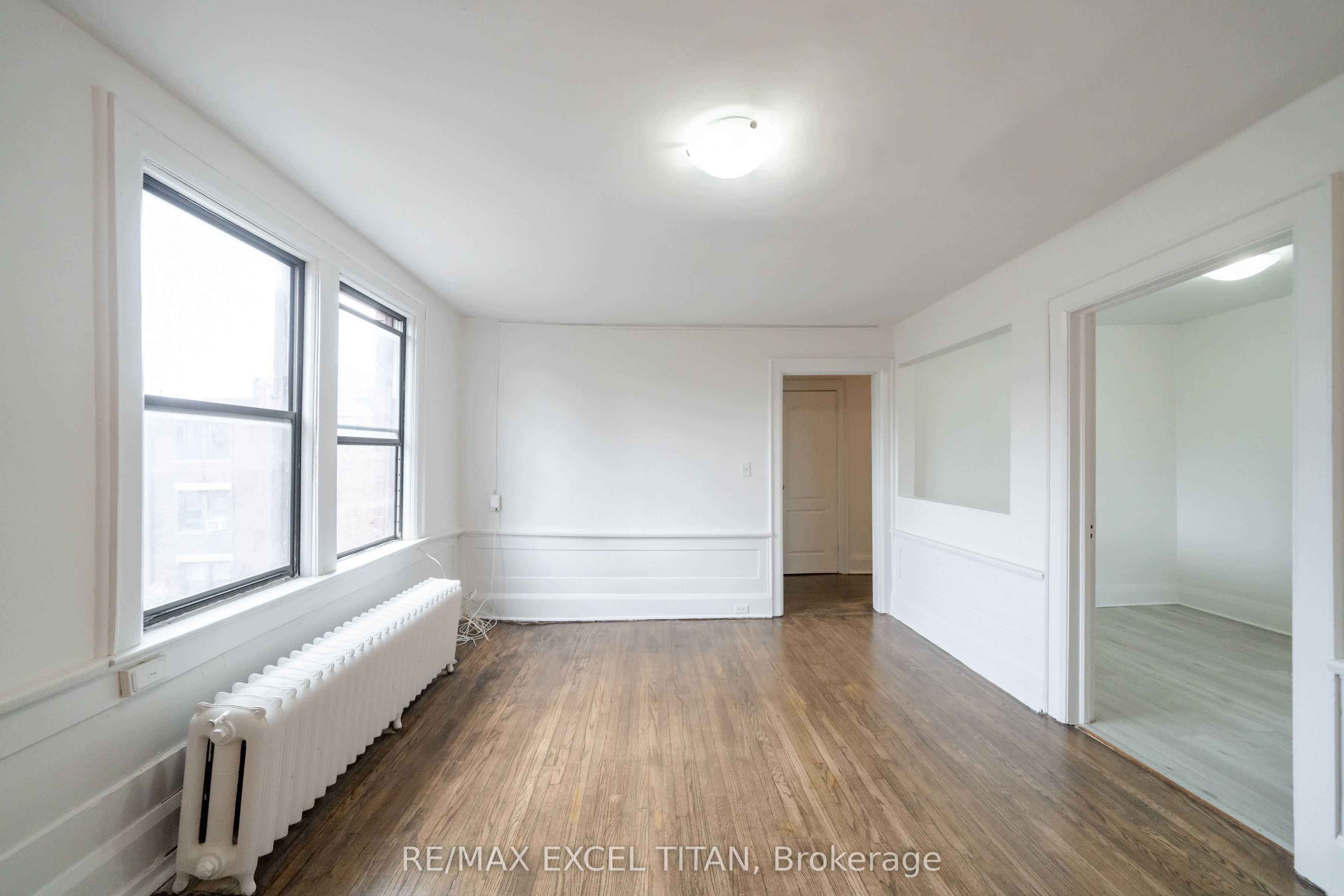 Additional image 2 of 46-4 Kingston Road, Toronto, ON, M4L 1S4