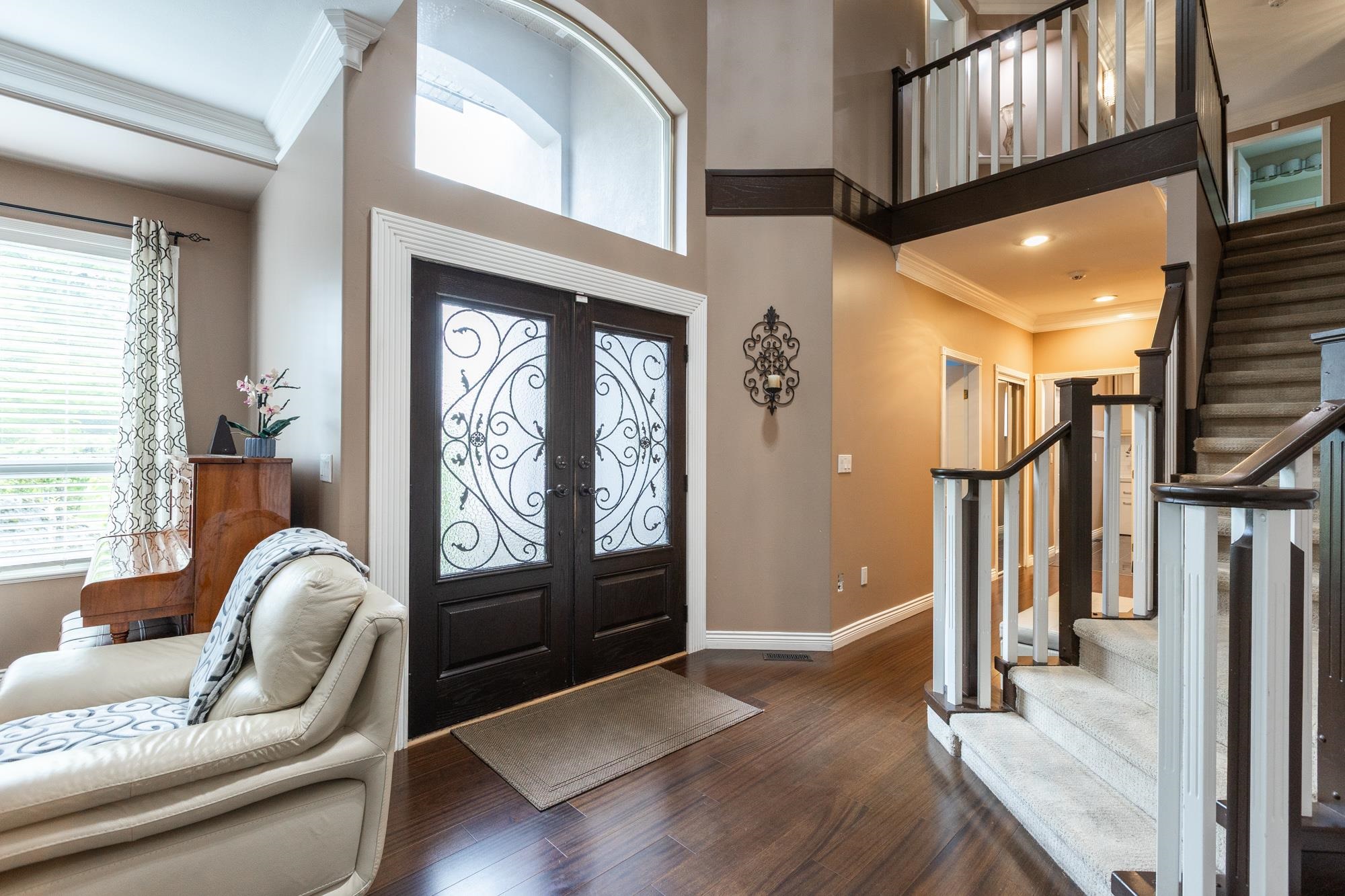 Additional image 4 of 10438 168a Street, Surrey, BC, V4N 5A8