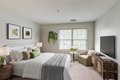 Additional image 5 of 100 Thompson Farm, Bedford, MA, 01730