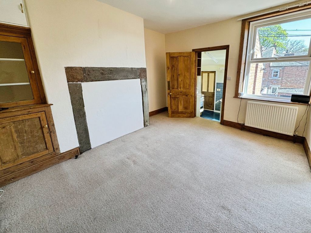Additional image 4 of 2 bed flat to rentRye Terrace, Hexham NE46