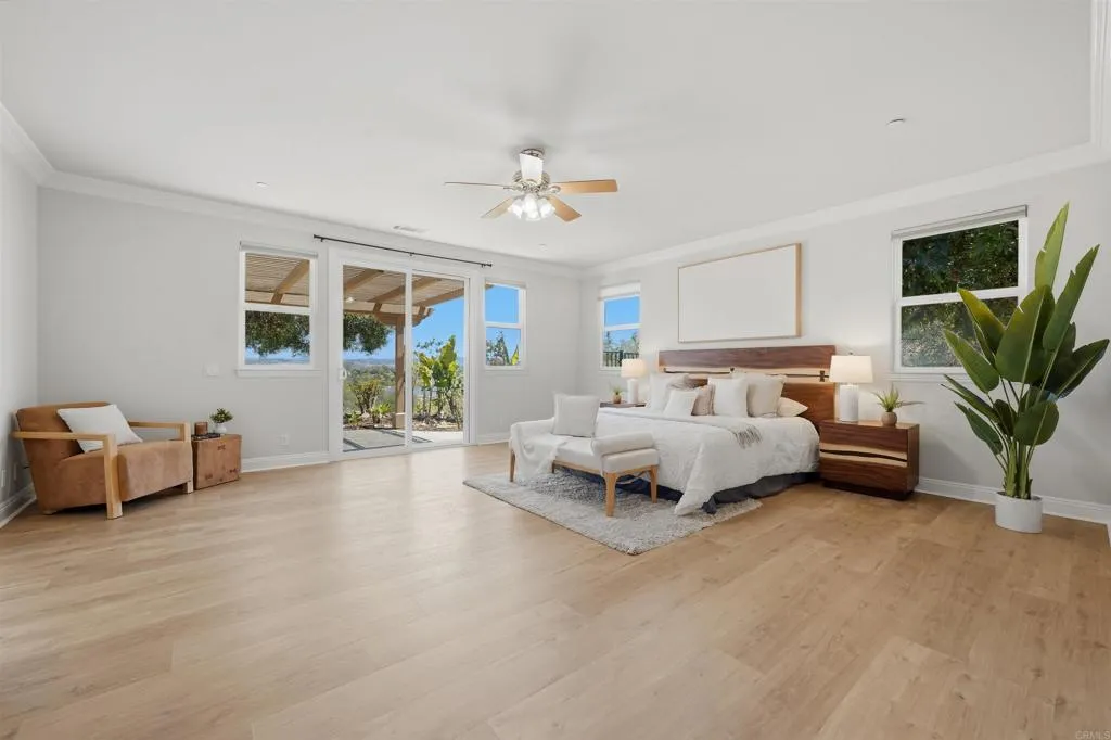 Additional image 21 of 3676 Alta Vista Drive, Fallbrook, CA 92028