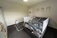 Additional image 24 of 7 Mough Lane, Chadderton, Oldham, OL9 9NT