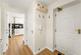 Additional image 15 of Woodcourt, Brooklands Road, Sale