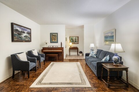Additional image 8 of 502-21 Dale Avenue, Toronto, ON, M4W 1K3