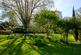 Additional image 42 of Pound Lane, Uplyme, Lyme Regis, Devon, DT7