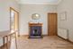 Additional image 12 of 9 Bright Terrace, Edinburgh, EH11