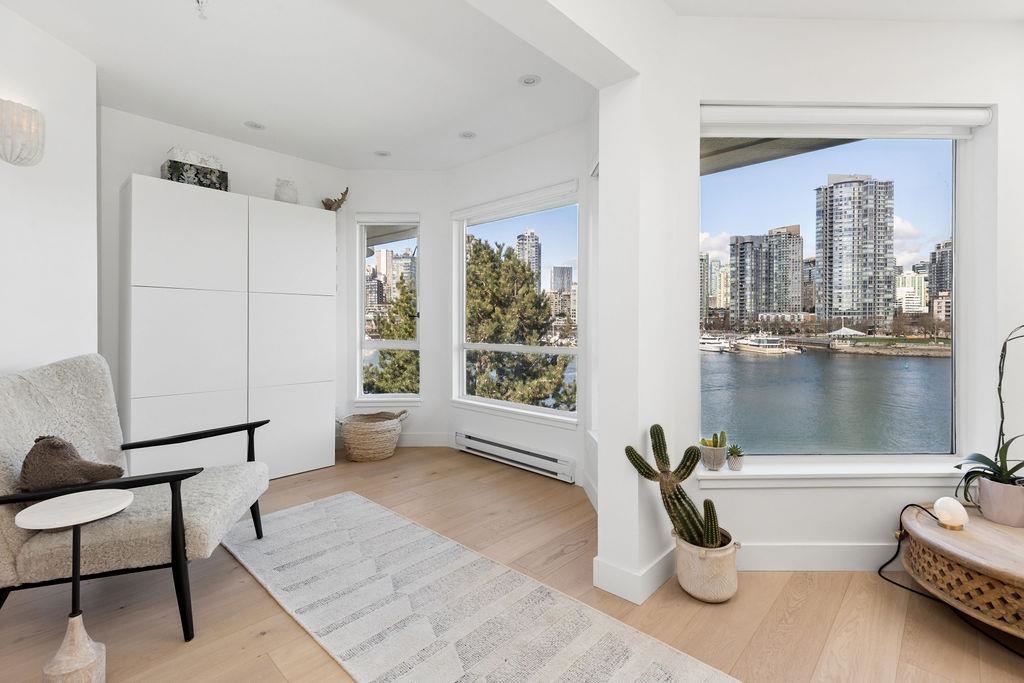 Additional image 5 of PH 409-1859 Spyglass Place, Vancouver, BC, V5Z 4K6