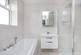 Additional image 22 of Whiteacres, Morpeth NE61