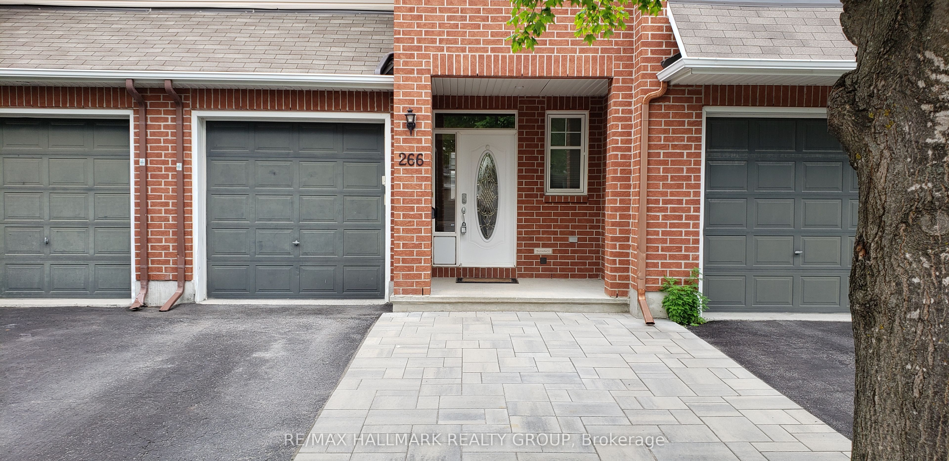 Additional image 2 of 266 Horseshoe Crescent, Ottawa, ON, K2S 0B7