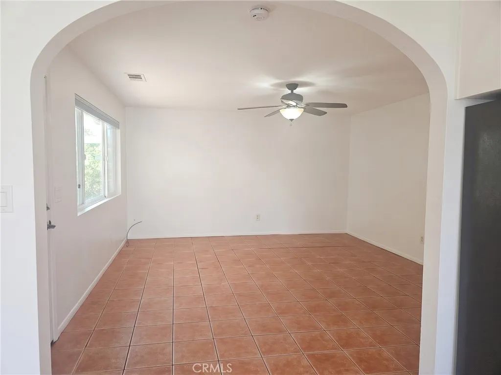 Additional image 24 of 780 Salinas Ave, Templeton, CA 93465