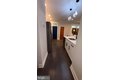 Additional image 13 of 2104 Presstman St, Baltimore, MD, 21217