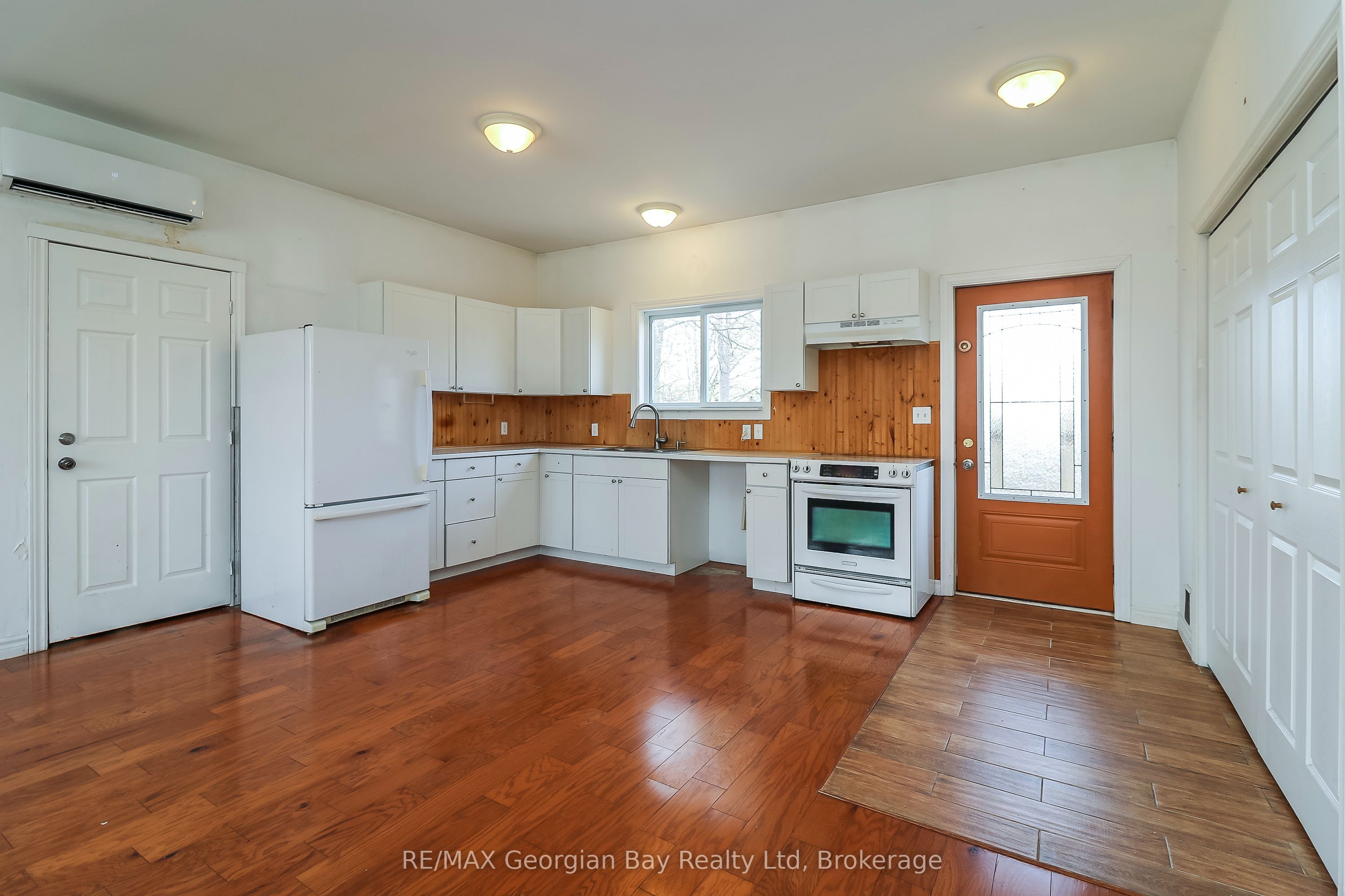 Additional image 5 of 282 Norene Street, Midland, ON, L4R 4C2