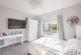 Additional image 21 of Mill View, Runnymede Road, Darras Hall, Ponteland, Newcastle upon Tyne