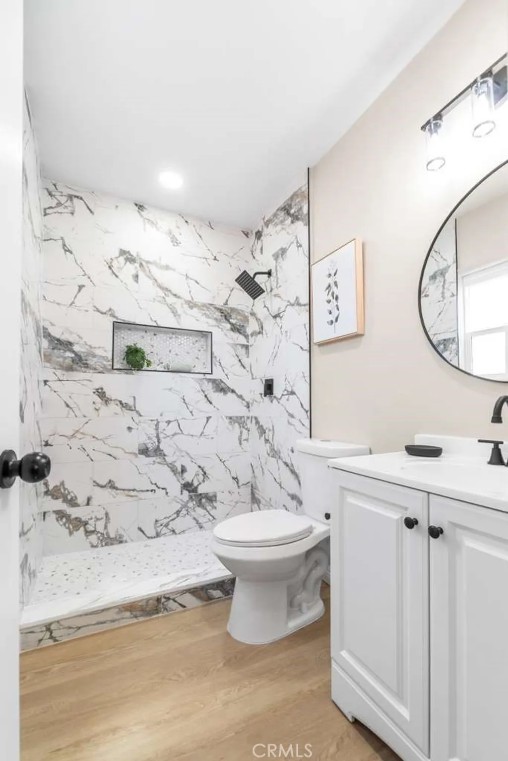 Additional image 23 of 14564 Charlemagne Ave, Bellflower, CA 90706