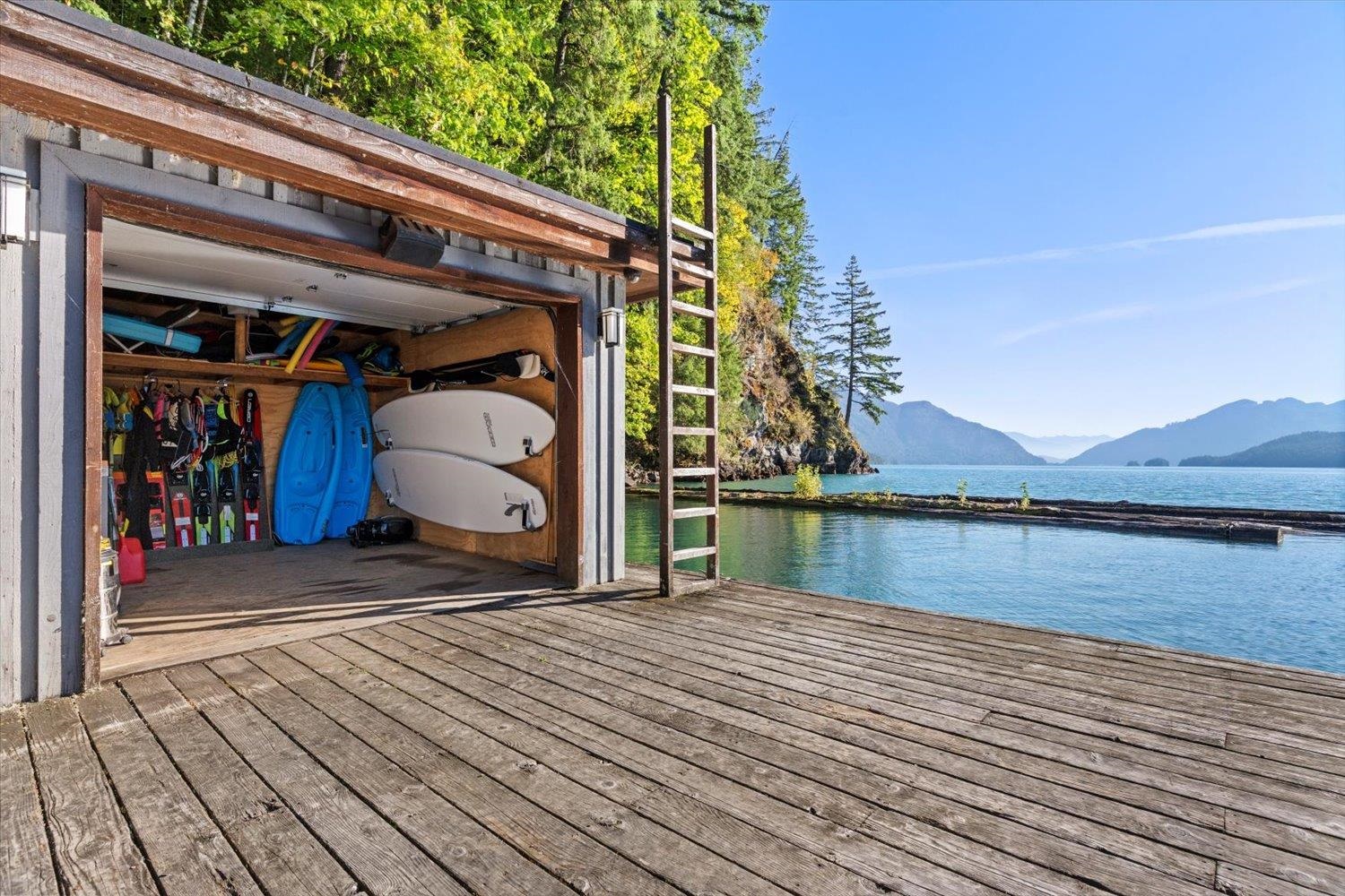 Additional image 6 of LOT 167 Yale Division Yale District Lake, Harrison Hot Springs, BC, V0M 1K0