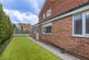 Additional image 44 of Broadoak Road, Rochdale OL11