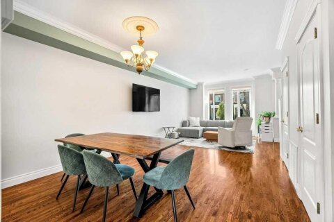 Additional image 8 of 2308 Erlton Place SW, Calgary, AB, T2S2Z4