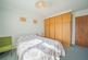 Additional image 12 of Chantry Heath Crescent, Knowle, B93