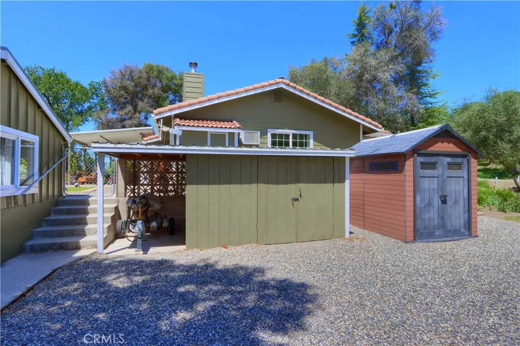 Additional image 38 of 48910 Quail Drive, Oakhurst, CA 93644
