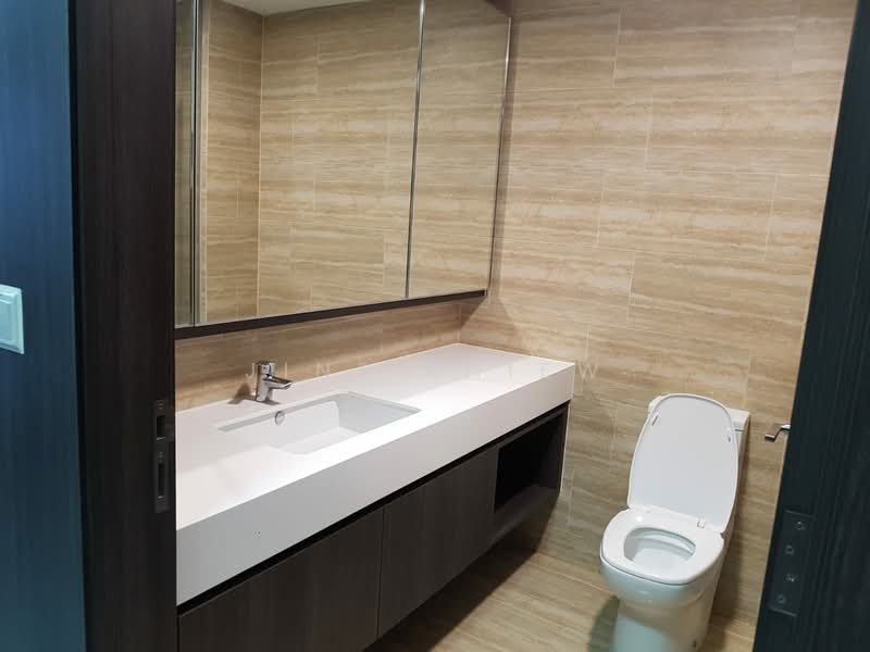 31 Yishun Central 1 photo 4