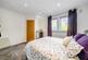 Additional image 17 of The Forge, Slaithwaite, Huddersfield, West Yorkshire, HD7