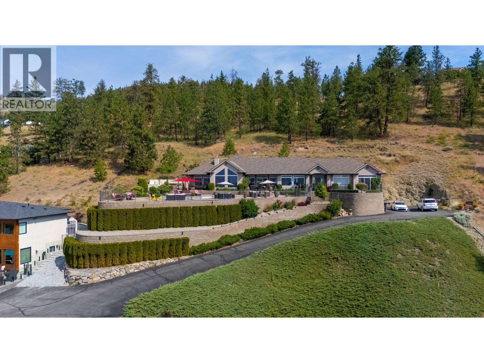 Additional image 4 of 1260 Timothy Place, West Kelowna, BC, V1Z3N2