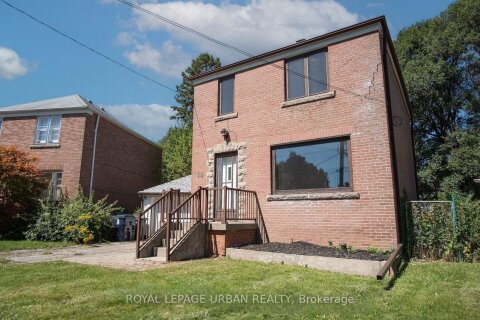 Additional image 8 of 14 Camrose Crescent, Toronto, ON, M1L 2B6