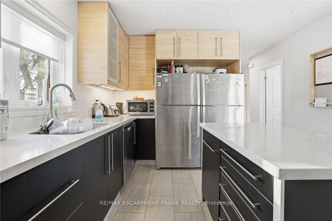 Additional image 6 of 50 Broadway Avenue, Hamilton, ON, L8S 2V7