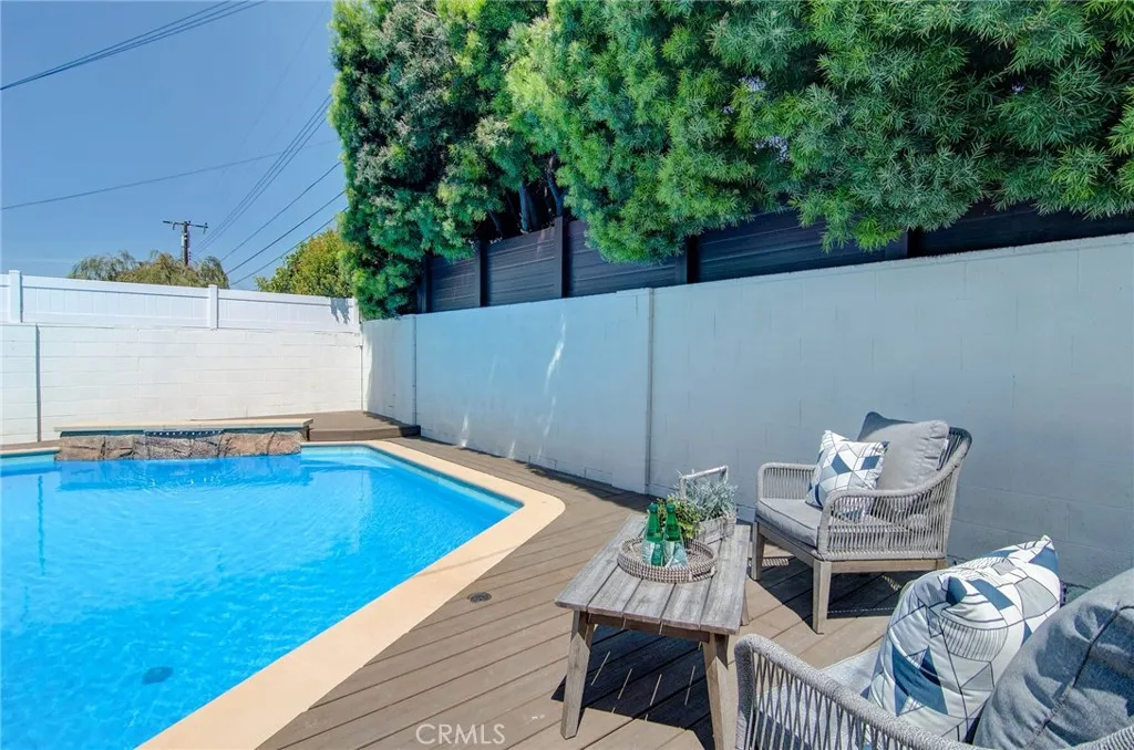 Additional image 9 of 2543 E Locust Ave, Orange, CA 92867