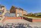 Stanhope Road, Gedling, Nottingham