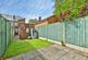 Additional image 17 of Watnall Road, Nottingham, Nottinghamshire, NG16