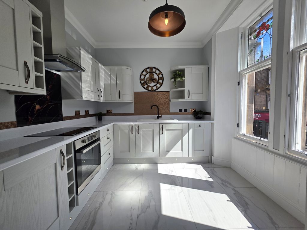 Additional image 6 of 2 bed flat for saleHigh Street, Elgin IV30