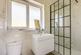 Additional image 16 of Bushey Green, Welwyn Garden City, AL7