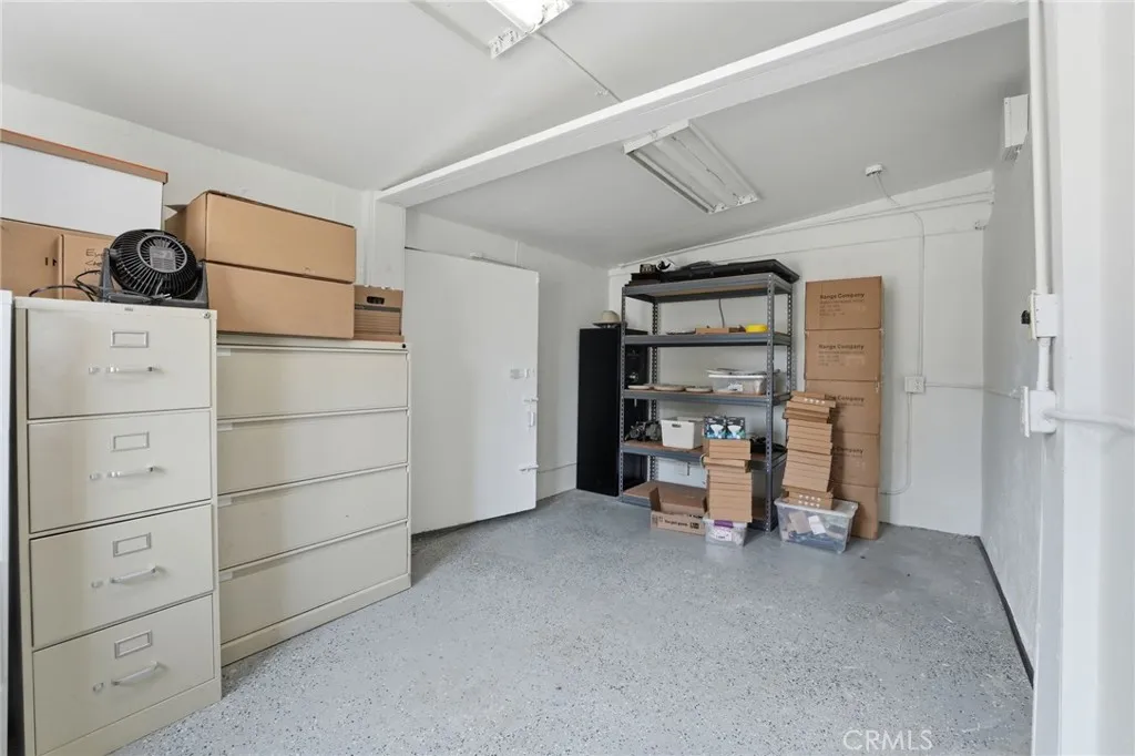 Additional image 89 of 10043 Beaumont Avenue, Cherry Valley, CA 92223