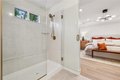Additional image 34 of 2606 Wesley Way, Chico, CA, 95973