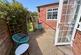 Additional image 37 of Kenmore Road, Sale