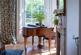 Additional image 10 of Church Road, Reedham, Norwich, Norfolk, NR13